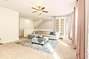 1757 Sierra Crest Dr, Houston, TX 77080 - Photo 15