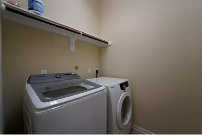 3667 Raintree Village Drive, Katy, TX 77449 - Photo 37