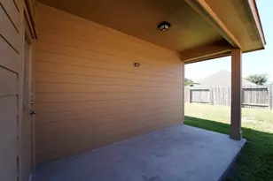 3667 Raintree Village Dr, Katy, TX 77449 - Photo 39