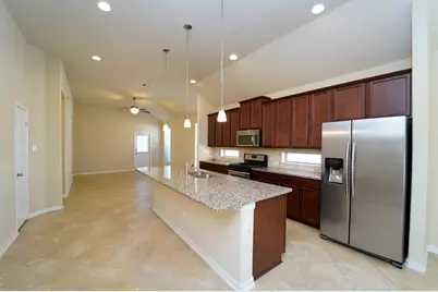 3667 Raintree Village Drive, Katy, TX 77449 - Photo 9