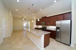 3667 Raintree Village Dr, Katy, TX 77449 - Photo 9