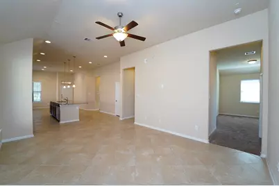 3667 Raintree Village Drive, Katy, TX 77449 - Photo 17