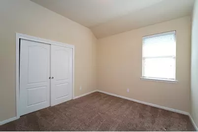 3667 Raintree Village Drive, Katy, TX 77449 - Photo 25