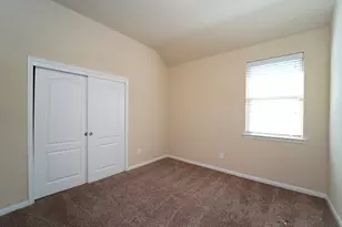 3667 Raintree Village Dr, Katy, TX 77449 - Photo 25