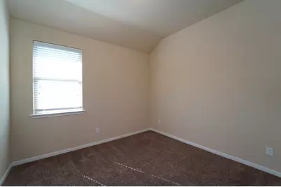 3667 Raintree Village Drive, Katy, TX 77449 - Photo 23