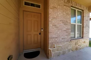 3667 Raintree Village Dr, Katy, TX 77449 - Photo 3