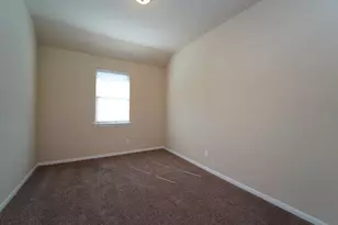 3667 Raintree Village Dr, Katy, TX 77449 - Photo 27