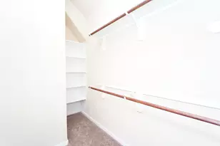 3667 Raintree Village Dr, Katy, TX 77449 - Photo 35