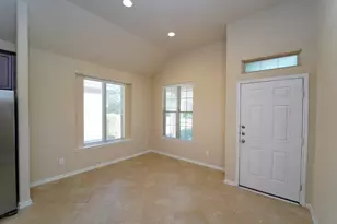 3667 Raintree Village Dr, Katy, TX 77449 - Photo 5