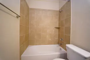3667 Raintree Village Dr, Katy, TX 77449 - Photo 21