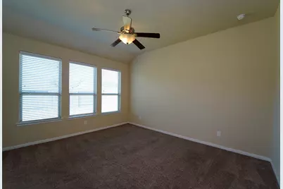 3667 Raintree Village Drive, Katy, TX 77449 - Photo 29