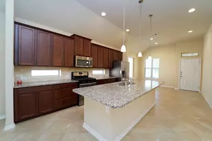 3667 Raintree Village Dr, Katy, TX 77449 - Photo 11