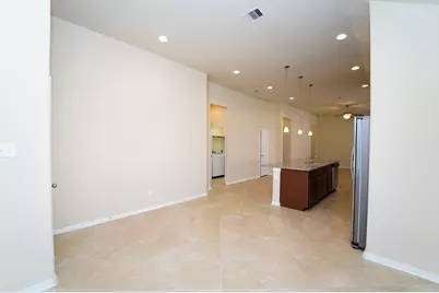 3667 Raintree Village Drive, Katy, TX 77449 - Photo 7