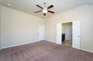 3667 Raintree Village Dr, Katy, TX 77449 - Photo 31