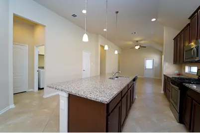 3667 Raintree Village Drive, Katy, TX 77449 - Photo 13