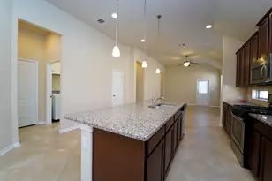 3667 Raintree Village Dr, Katy, TX 77449 - Photo 13