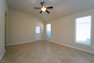 3667 Raintree Village Dr, Katy, TX 77449 - Photo 19