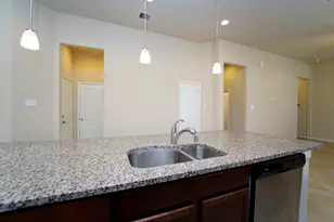 3667 Raintree Village Dr, Katy, TX 77449 - Photo 15