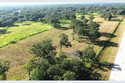 Tbd Oakridge Road, Weimar, TX 78962 - Photo 3