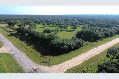 Tbd Oakridge Road, Weimar, TX 78962 - Photo 1