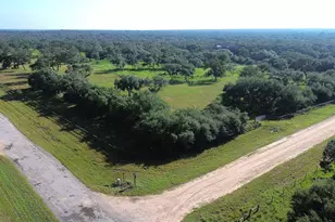 Tbd Oakridge Rd, Weimar, TX 78962 - Photo 1