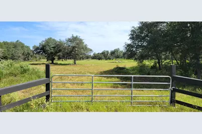 Tbd Oakridge Road, Weimar, TX 78962 - Photo 5