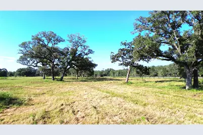 Tbd Oakridge Road, Weimar, TX 78962 - Photo 11