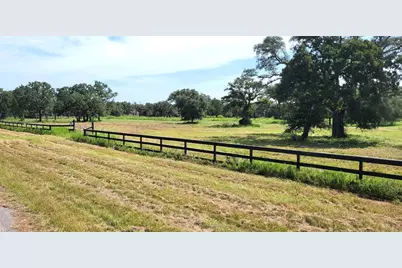 Tbd Oakridge Road, Weimar, TX 78962 - Photo 9