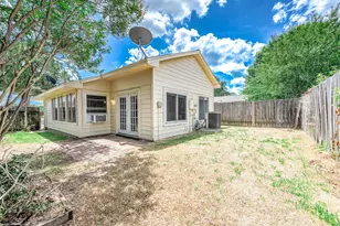 11918 Westwold Dr, Tomball, TX 77377 - Photo 17