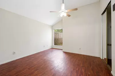 11918 Westwold Drive, Tomball, TX 77377 - Photo 11