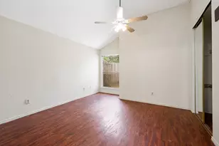 11918 Westwold Dr, Tomball, TX 77377 - Photo 11