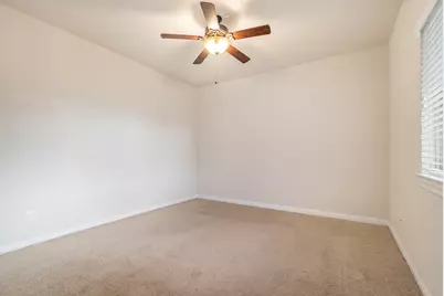 42 Sundown Ridge Place, Tomball, TX 77375 - Photo 29