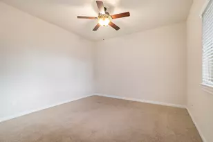 42 Sundown Ridge Pl, Tomball, TX 77375 - Photo 29