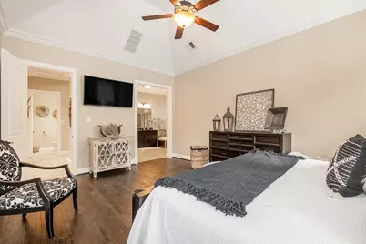 42 Sundown Ridge Place, Tomball, TX 77375 - Photo 23