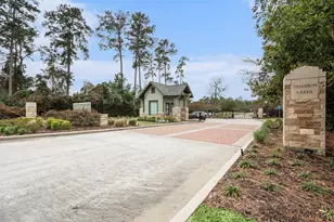 42 Sundown Ridge Pl, Tomball, TX 77375 - Photo 39