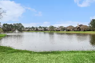 42 Sundown Ridge Pl, Tomball, TX 77375 - Photo 45