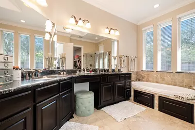 42 Sundown Ridge Place, Tomball, TX 77375 - Photo 25