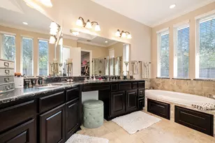 42 Sundown Ridge Pl, Tomball, TX 77375 - Photo 25