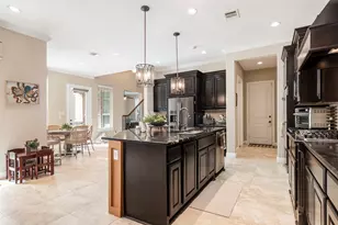 42 Sundown Ridge Pl, Tomball, TX 77375 - Photo 11