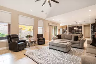 42 Sundown Ridge Pl, Tomball, TX 77375 - Photo 19