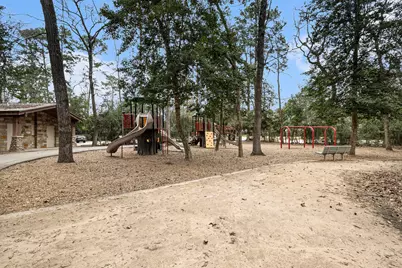 42 Sundown Ridge Place, Tomball, TX 77375 - Photo 41