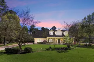 22215 Laurel Ct, Magnolia, TX 77355 - Photo 1