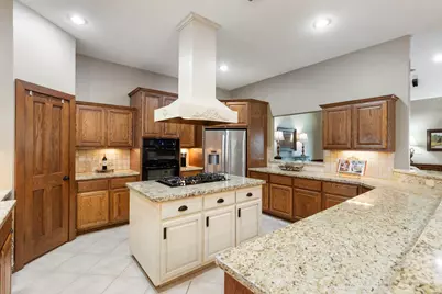 22215 Laurel Court, Magnolia, TX 77355 - Photo 9