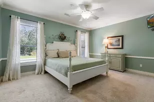 22215 Laurel Ct, Magnolia, TX 77355 - Photo 15