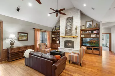 22215 Laurel Court, Magnolia, TX 77355 - Photo 5