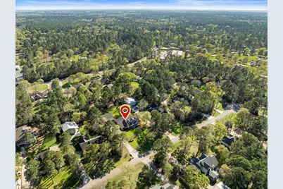 22215 Laurel Court, Magnolia, TX 77355 - Photo 25