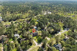 22215 Laurel Ct, Magnolia, TX 77355 - Photo 25