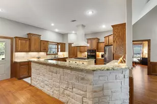 22215 Laurel Ct, Magnolia, TX 77355 - Photo 7