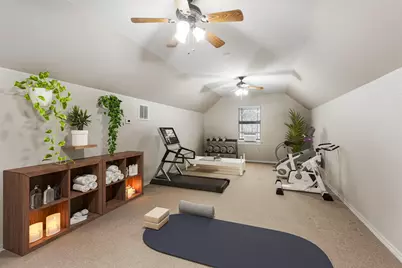 22215 Laurel Court, Magnolia, TX 77355 - Photo 19