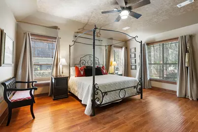 22215 Laurel Court, Magnolia, TX 77355 - Photo 11